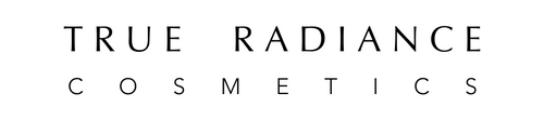 True Radiance Cosmetics 